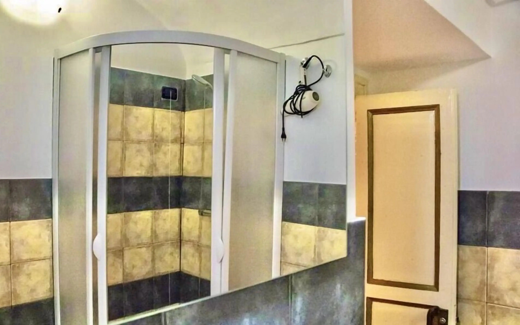 B&B al centro storico