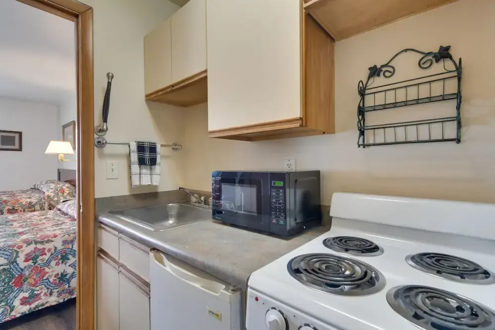 Loveland Vacation Rental: Pets Welcome