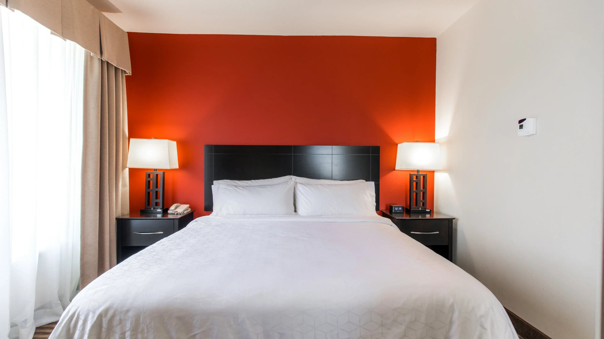 Holiday Inn Express & Suites Oklahoma City NW-Quail Springs by IHG