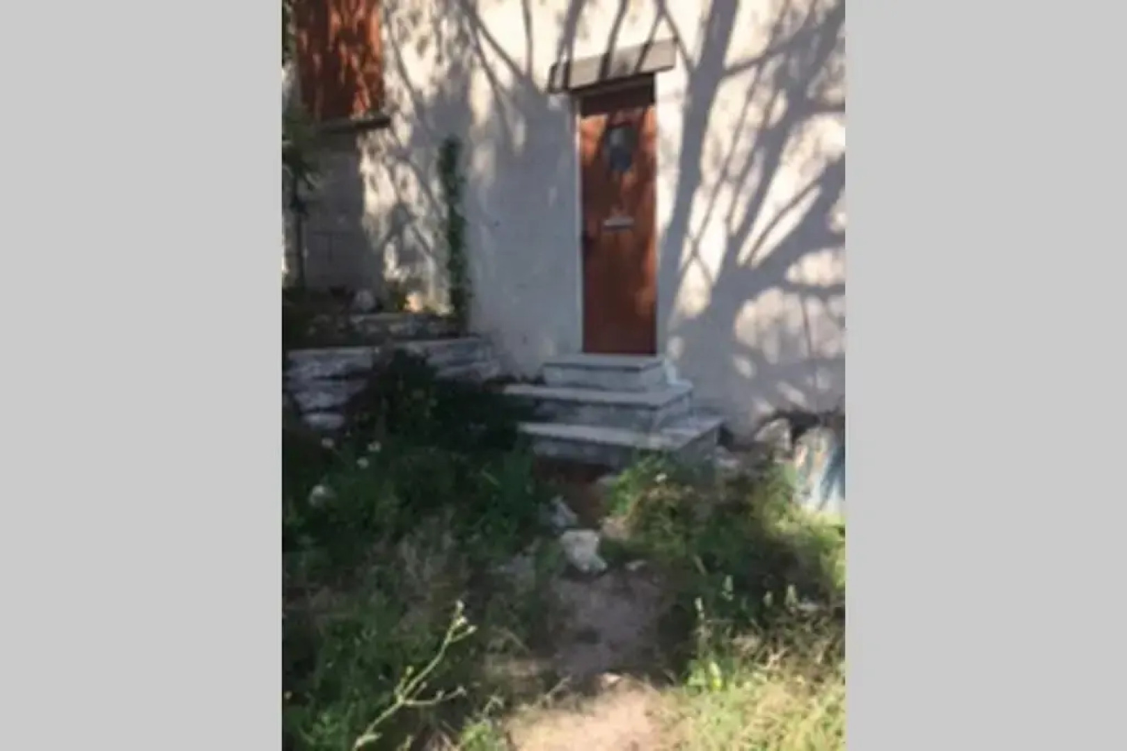 T3 avec grande terrasse et jardin sur les hauteurs de Martigues