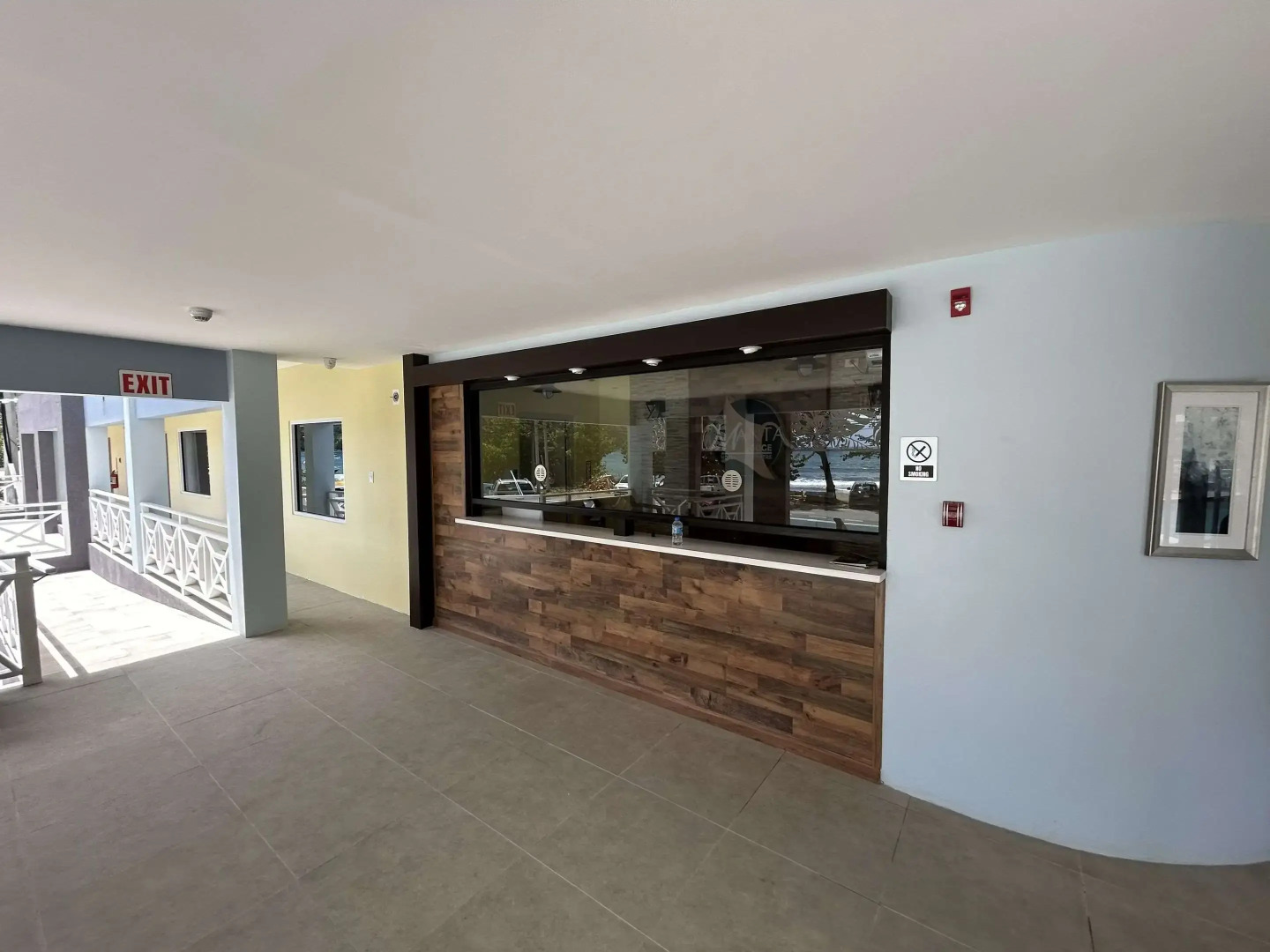 Manta Lodge Resort, an Ascend Collection Resort