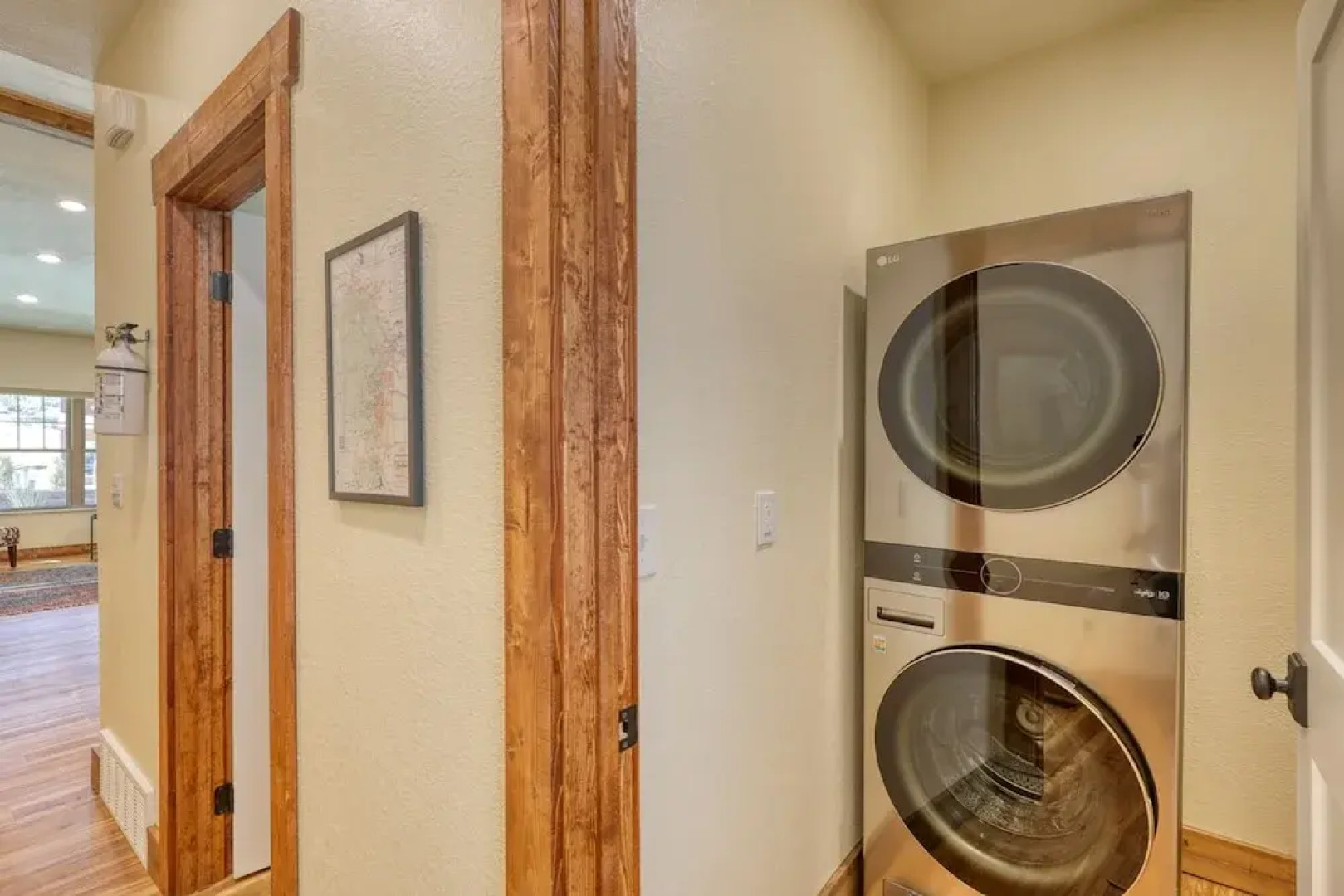 Wild West Gold Town-15 Min From Mt Rushmore