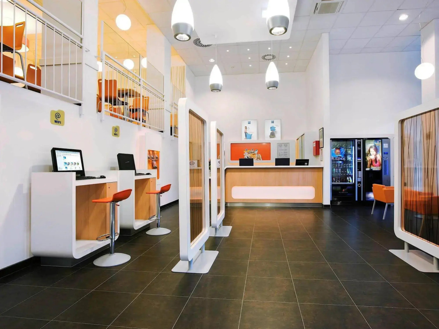 ibis budget Grenoble Voreppe