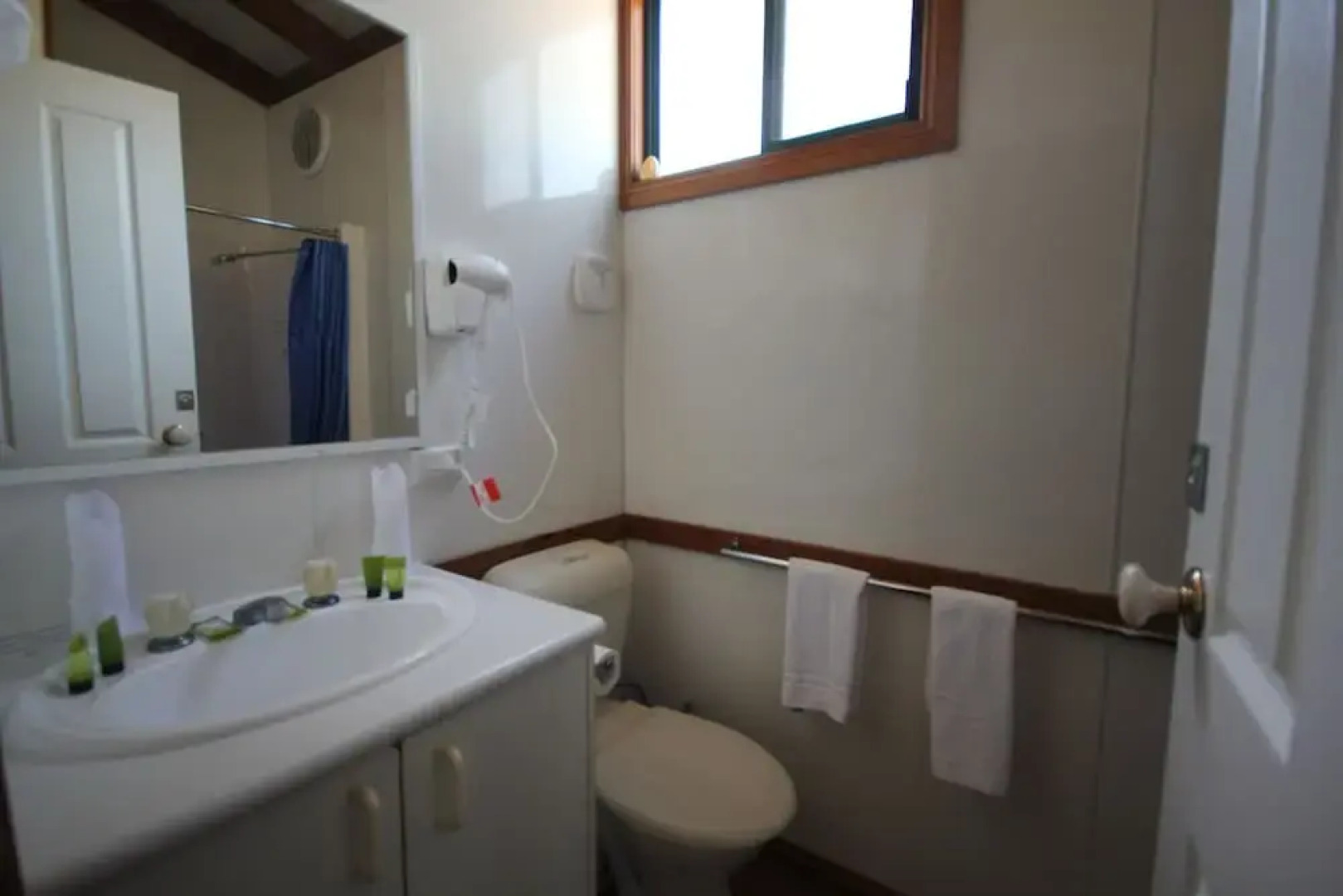 Park Lane Phillip Island Holiday Park