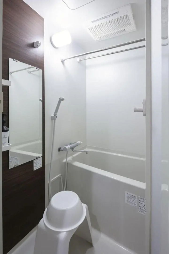 Randor Residence Kyoto Classic