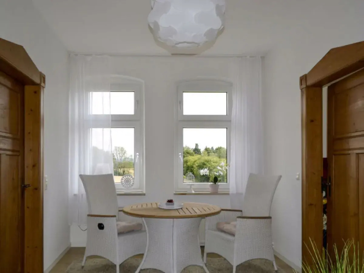 Am Rotenberg Detmold