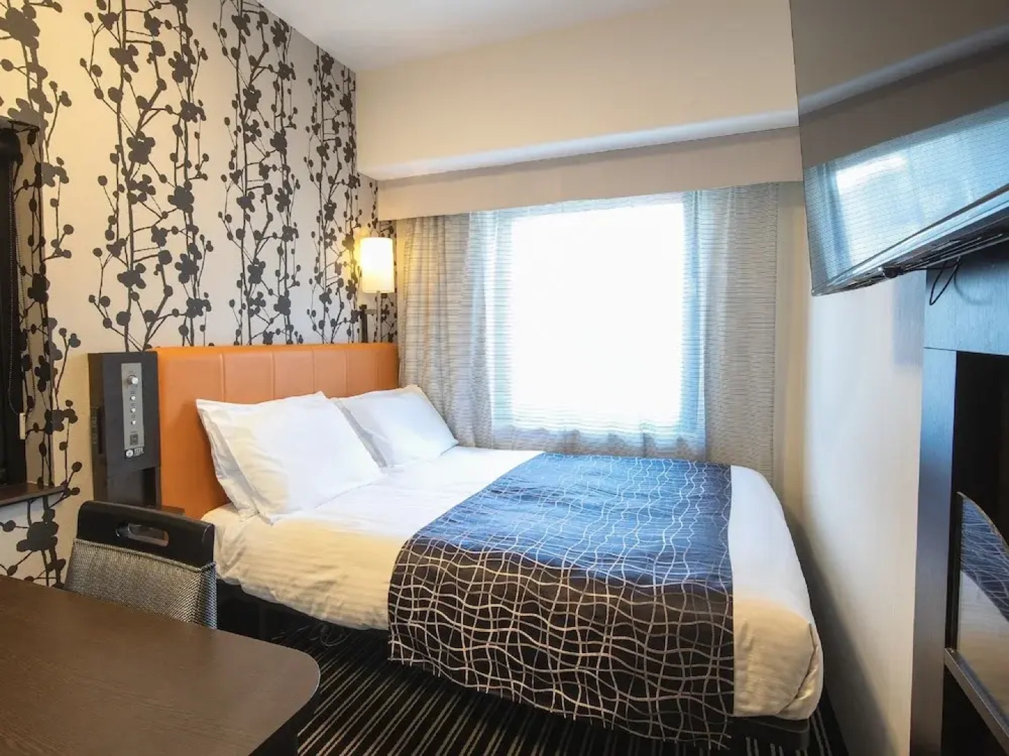 APA Hotel Namba Shinsaibashi