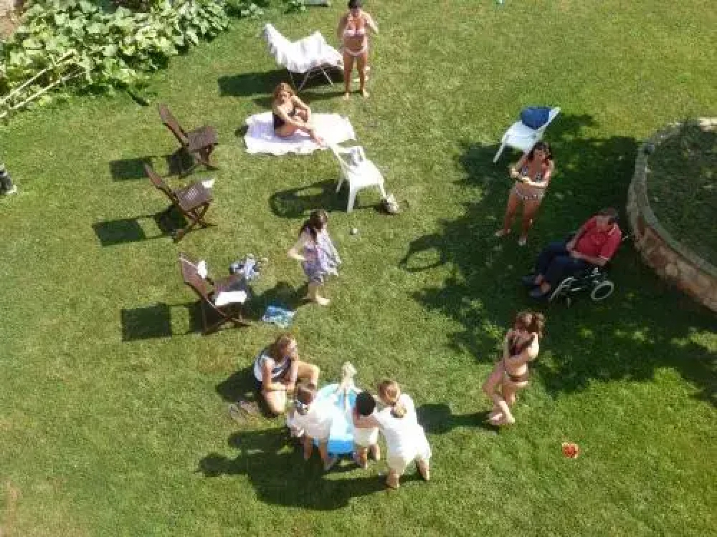 Apartamentos Y Posada El Cafetal