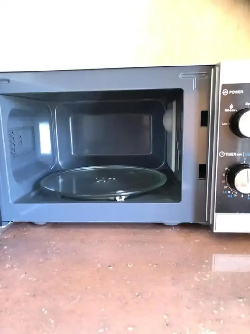 Inviting 3 Bedrooms Caravan gas Central Heating