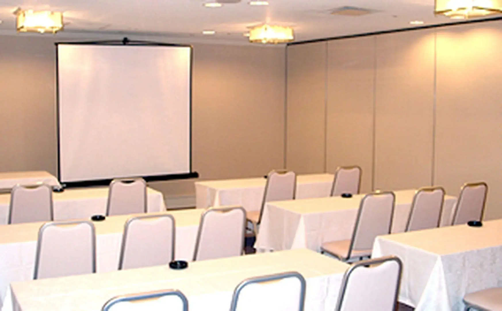 Hotel Crown Hills Takefu