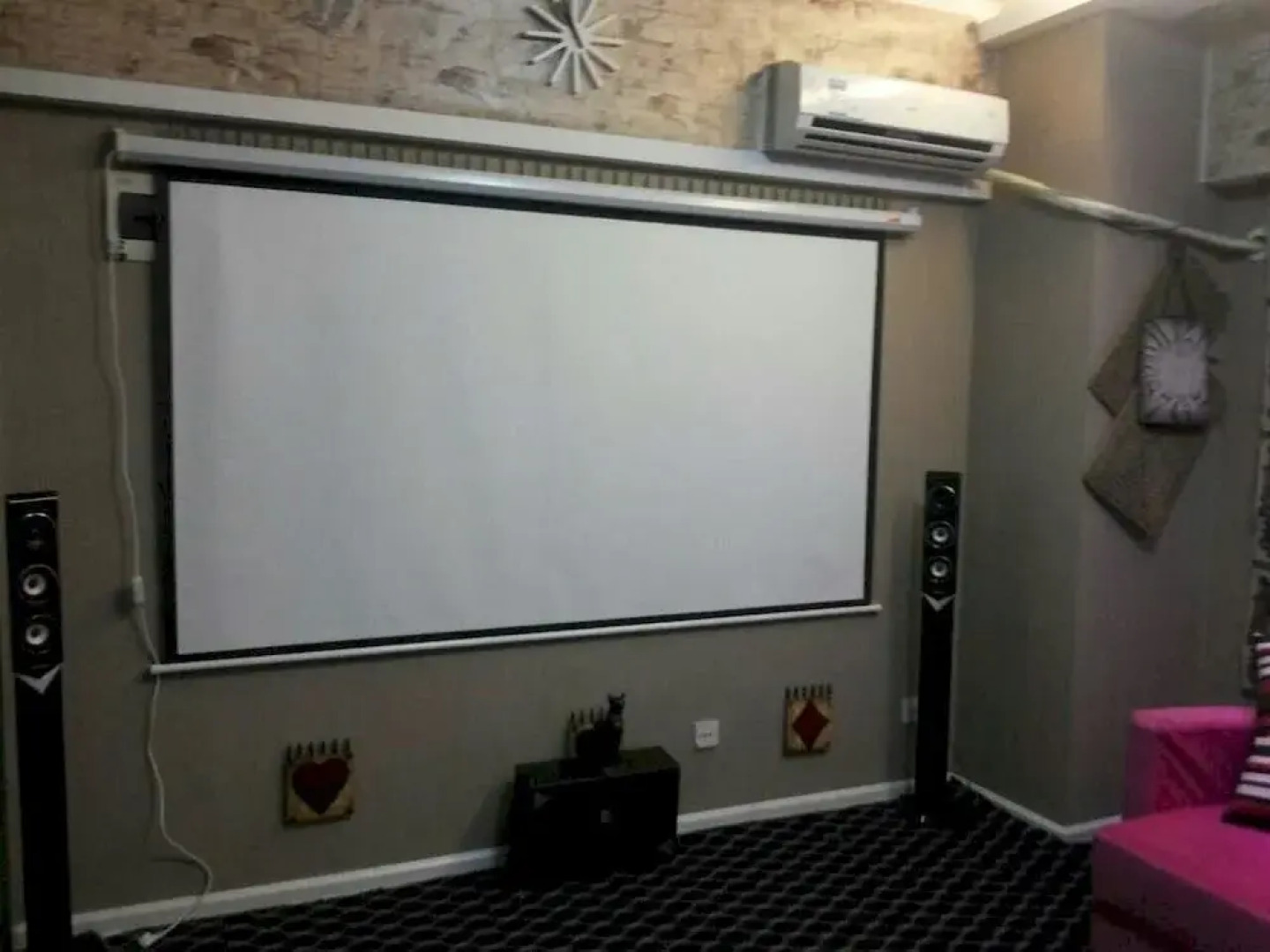 Wanda City Fashion Hotel