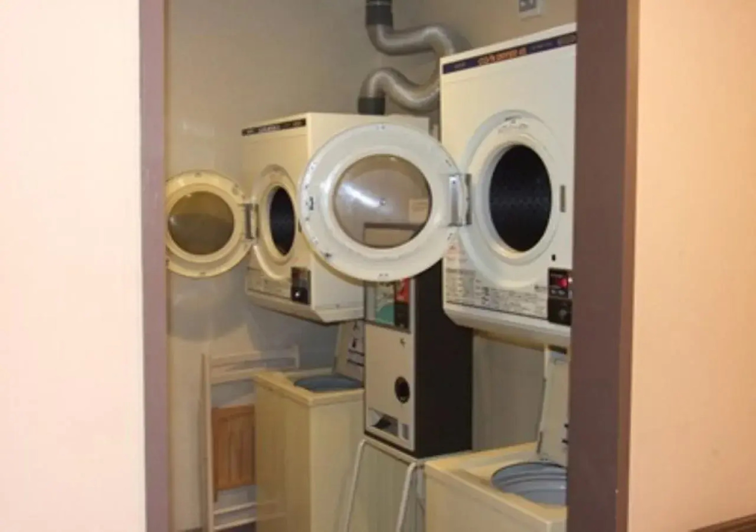 Hotel Prime inn Toyama