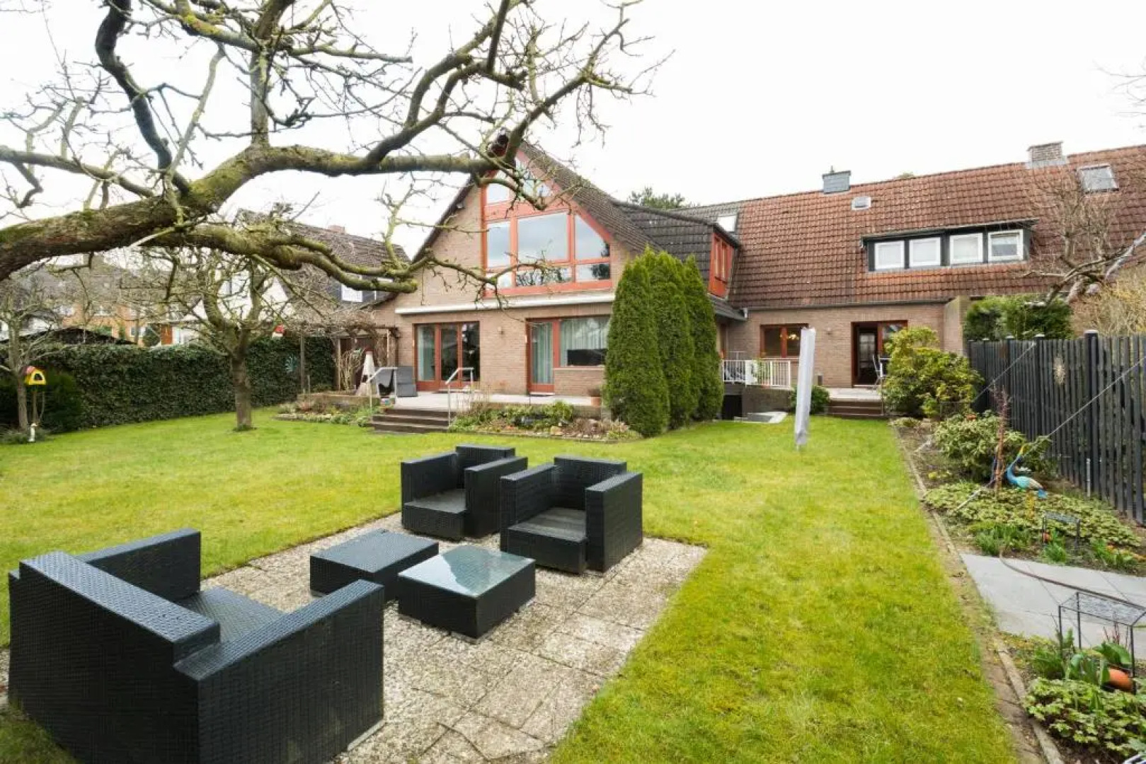 Deutsche Messe Zimmer Private Apartments Hannover Exhibition Center