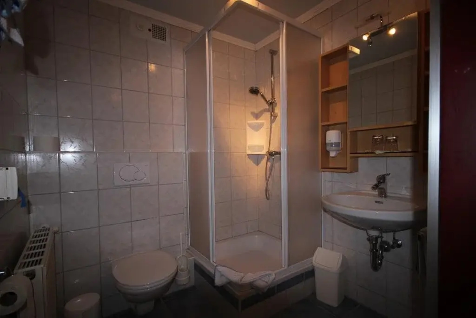 Landgasthof Spitzerwirt