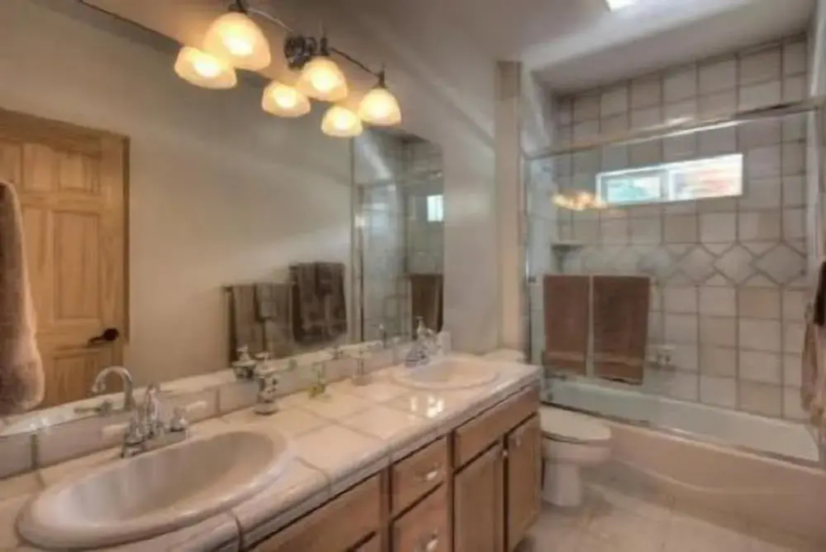 Tahoe Donner Classic