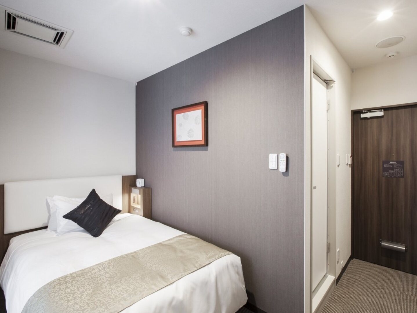 Tokyu Stay Nihonbashi