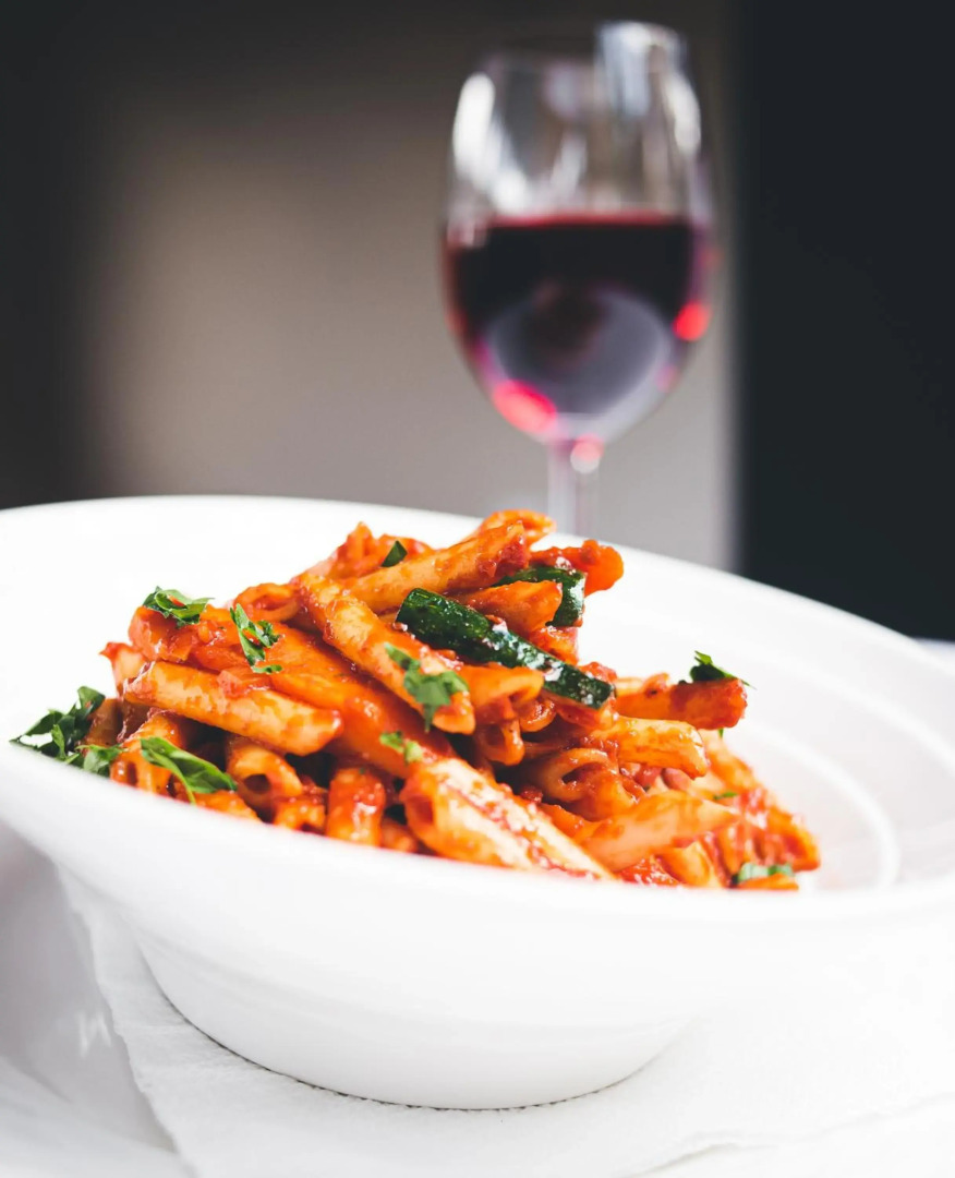 Nomads Court Chudleigh