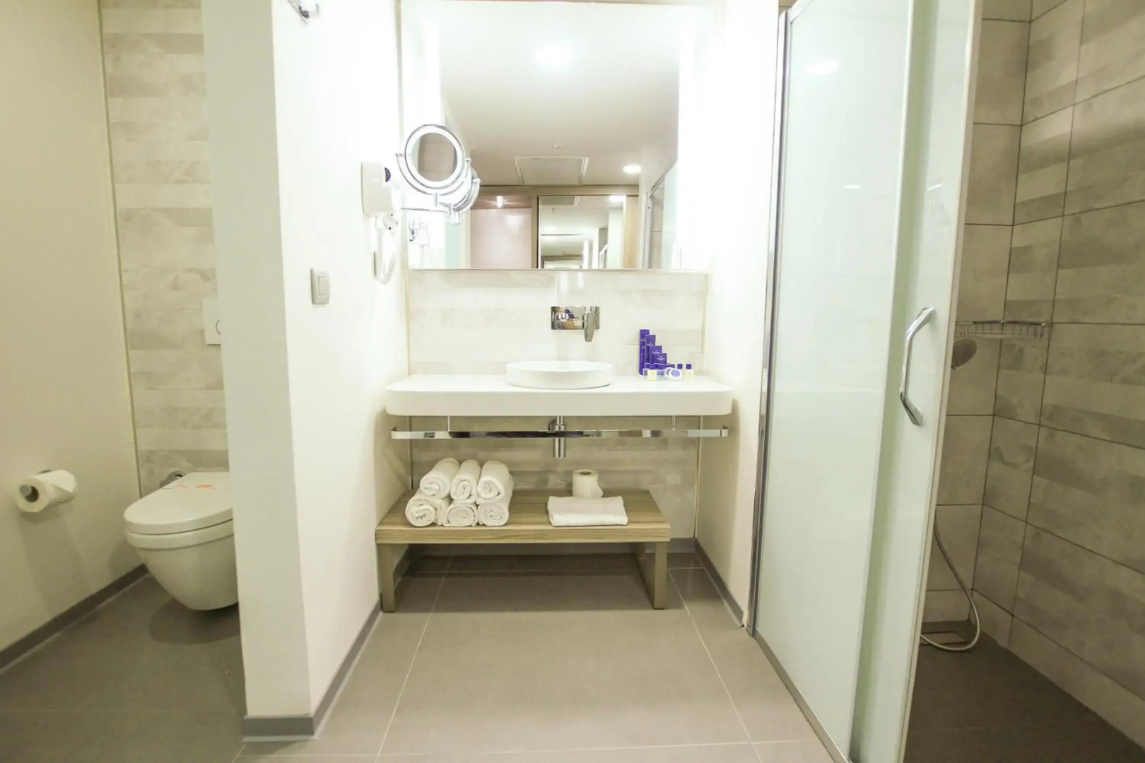 Turunc Premium Hotel