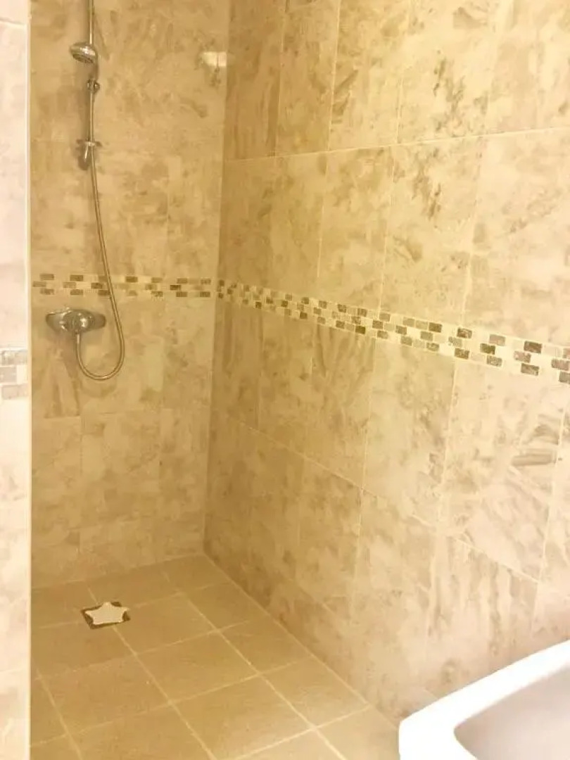 Seven Acre Corner B&B