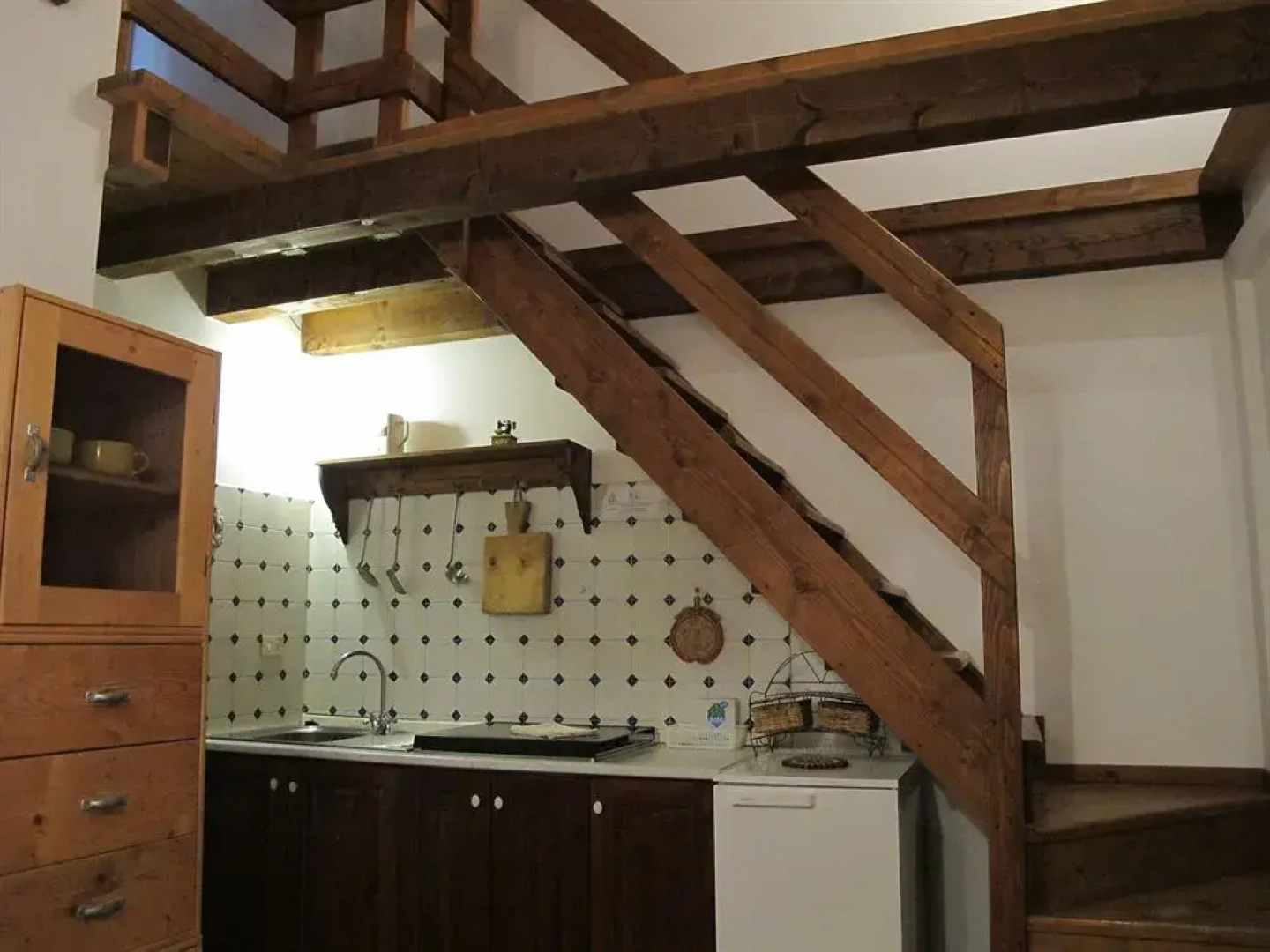 Il Limoneto - Azienda Agrituristica