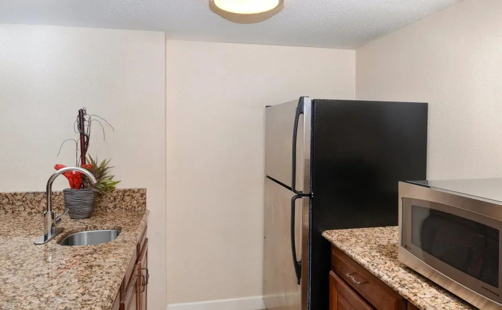 DoubleTree by Hilton Charlotte City Center