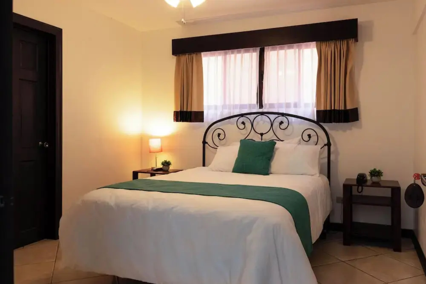 Brisas del Aeropuerto