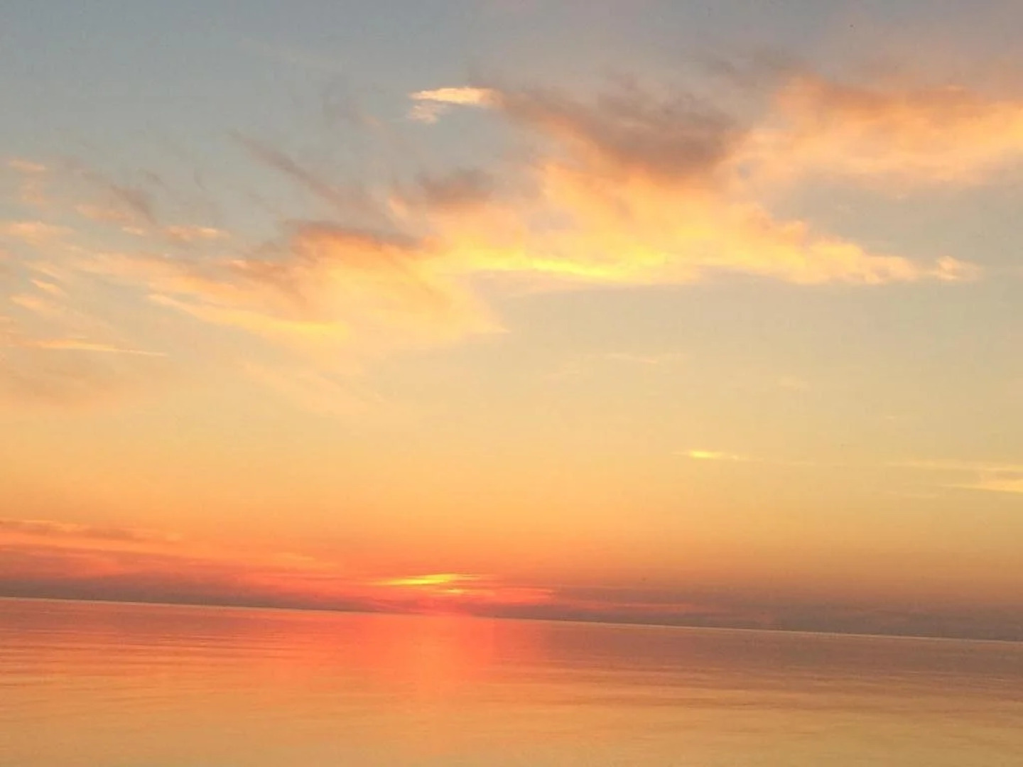 Kincardine Guest Cottage Motel