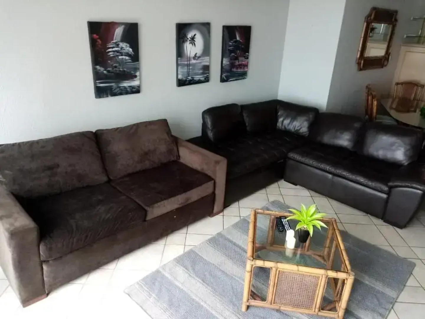 Inyoni Rocks Cabanas No 40