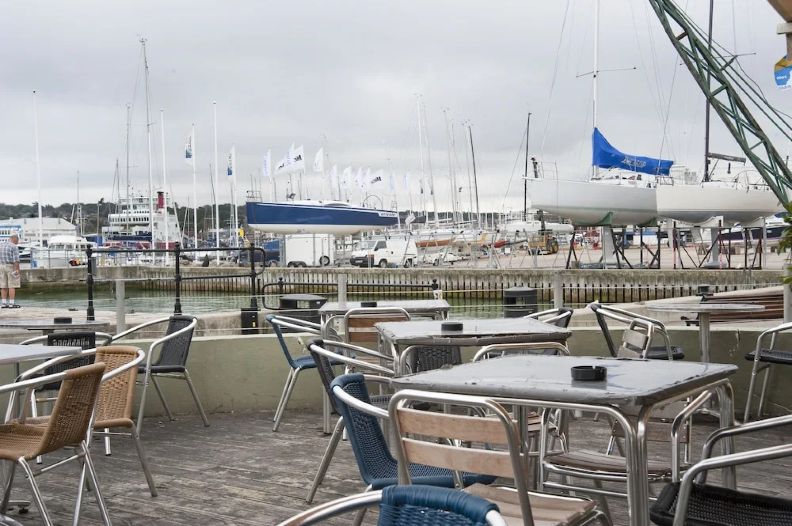 Fountain Hotel Isle of Wight by Greene King Inns