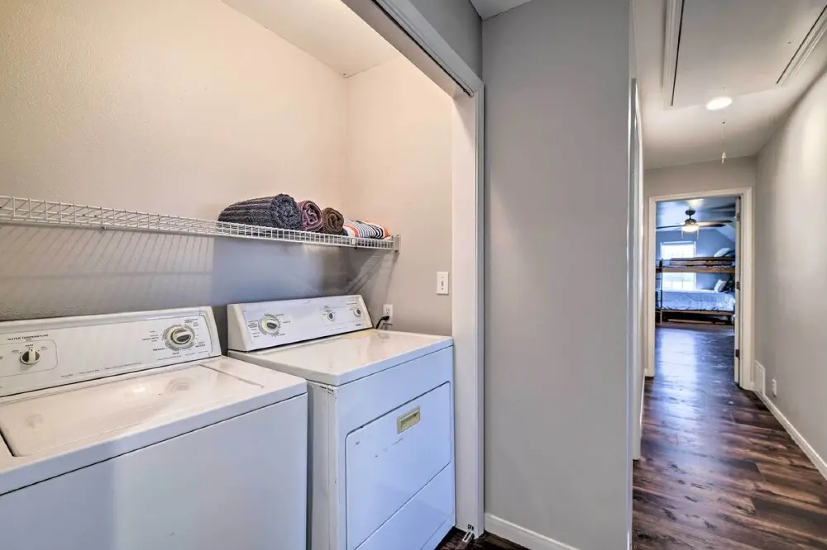 Game Room & Dock: Waterfront Granbury Lake Retreat