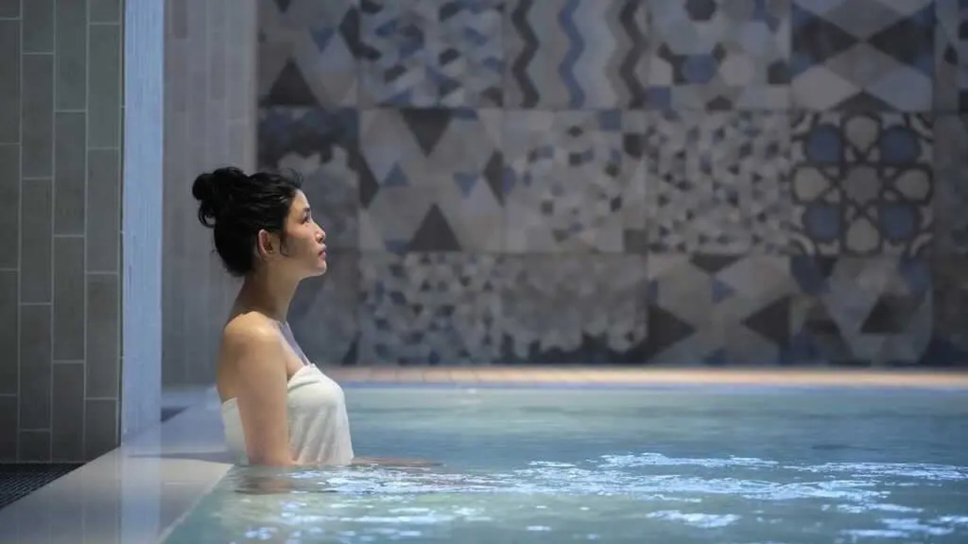 MASCOS HOTEL Masuda Onsen