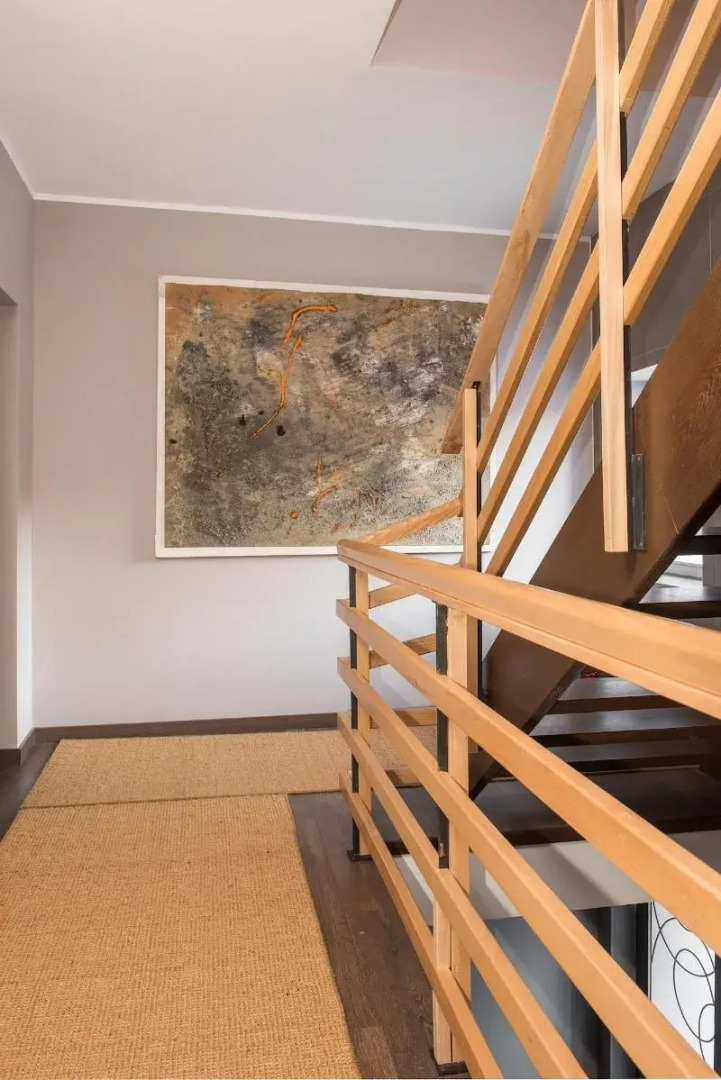 Boutique Rooms Mirabilis