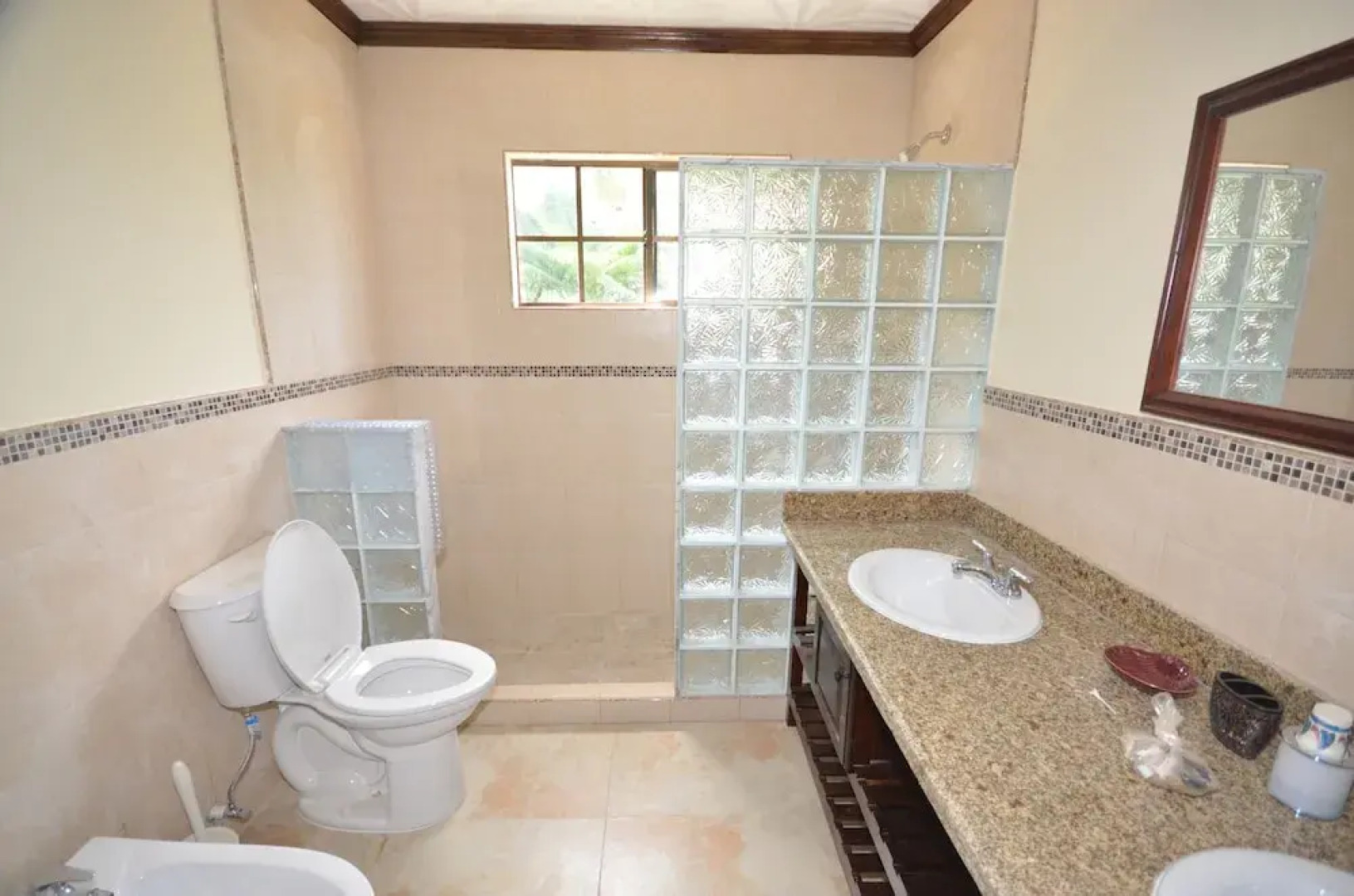 Dukes Hideaway, Silver Sands 6BR