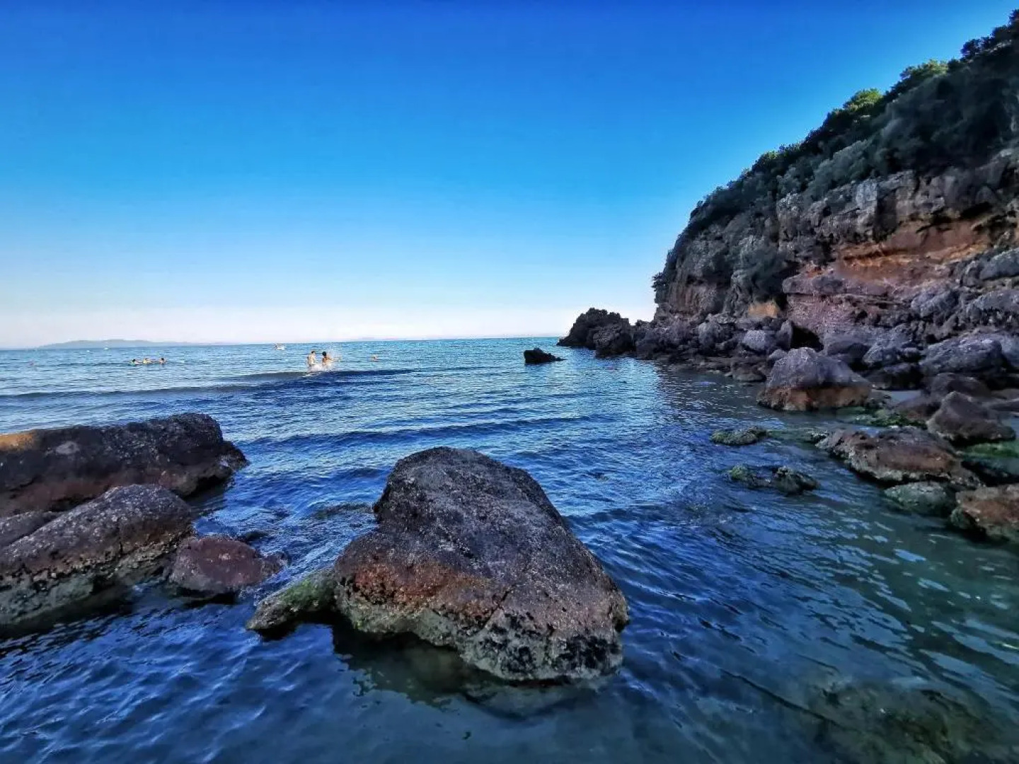 Agriturismo I Casamenti