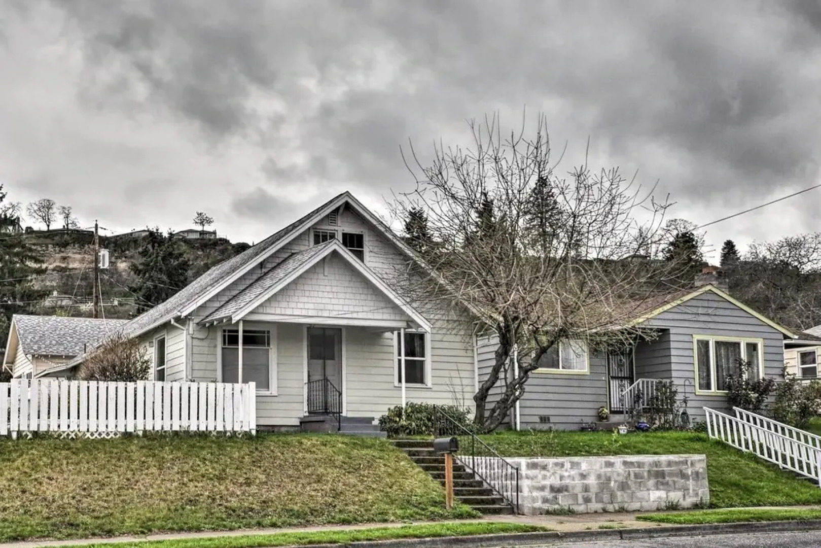 Corner Cottage < 2 Mi to Columbia River, Vino