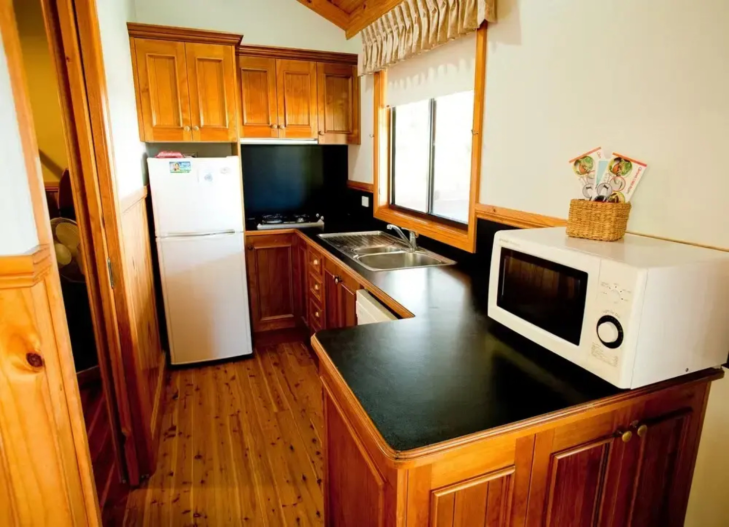 BIG4 Saltwater At Yamba Holiday Park