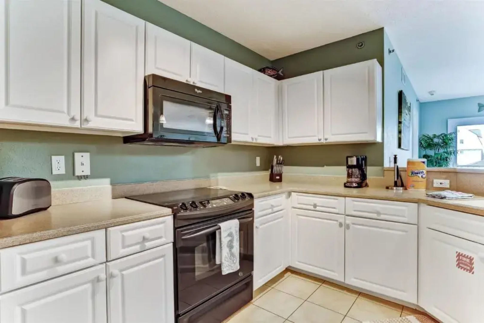 203 Terraces at Beachside