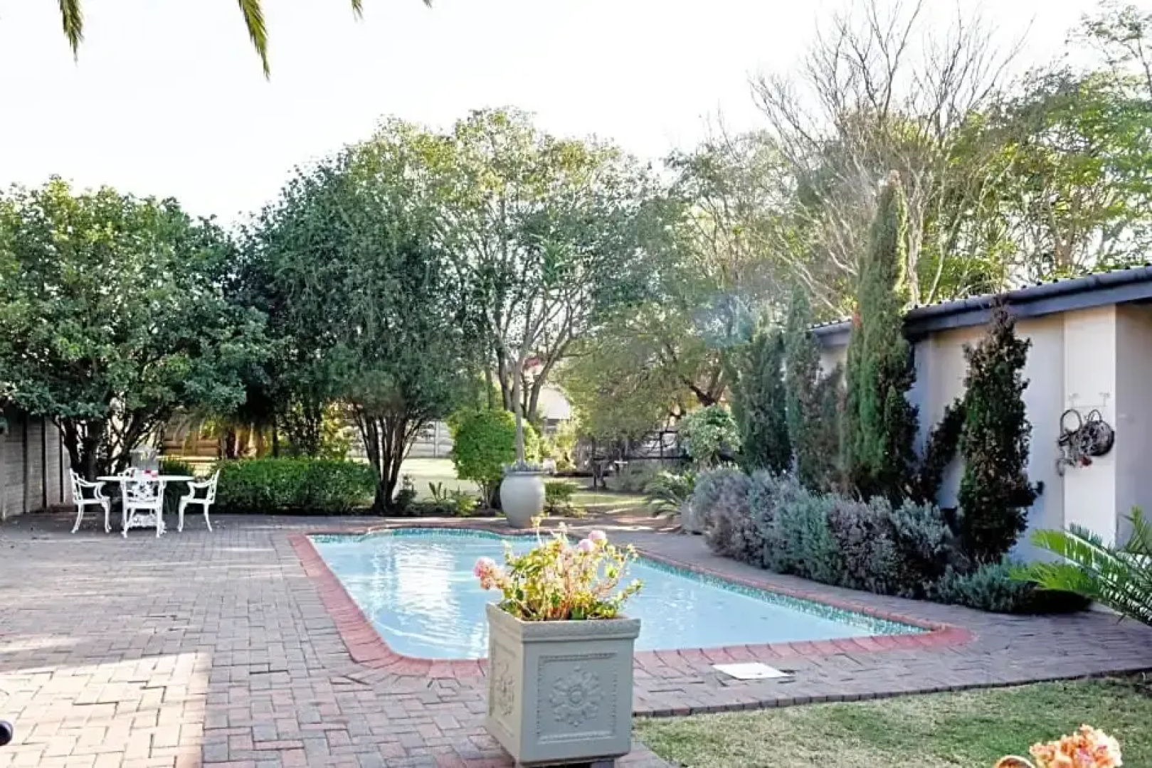 Bellas B&B