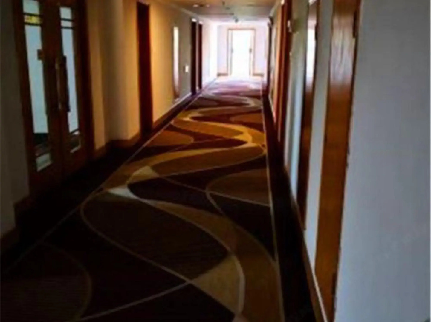 Sheng Tang Hotel
