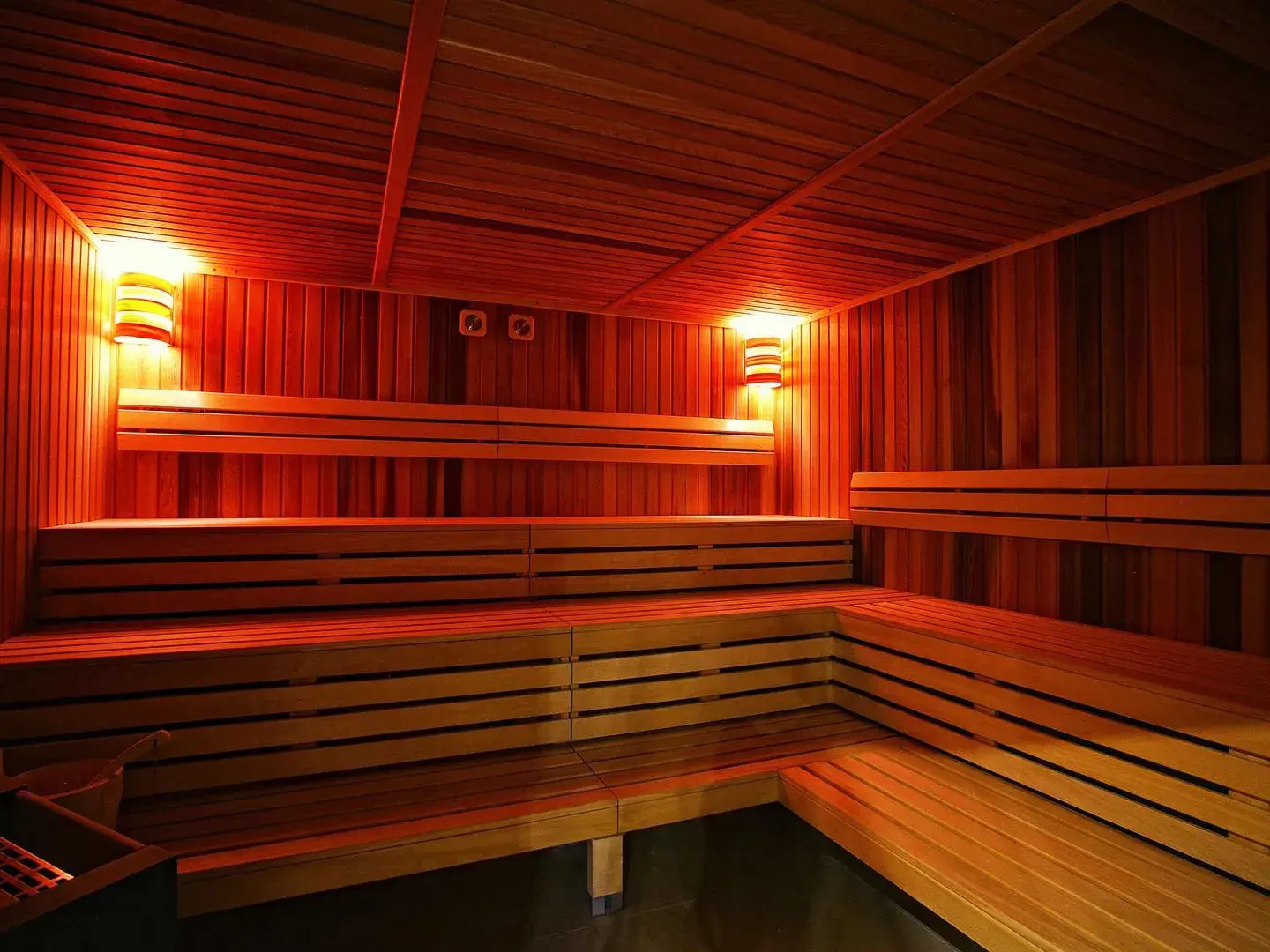 Dosłońce Resort Wellness & Farm