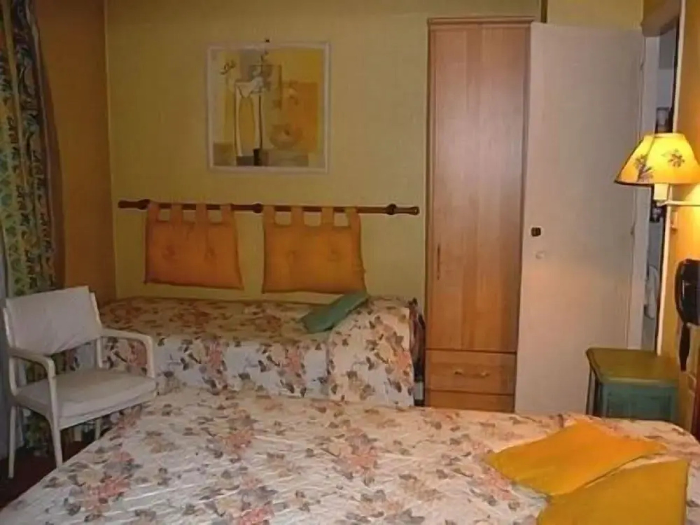 Logis Hôtel Le Périgord