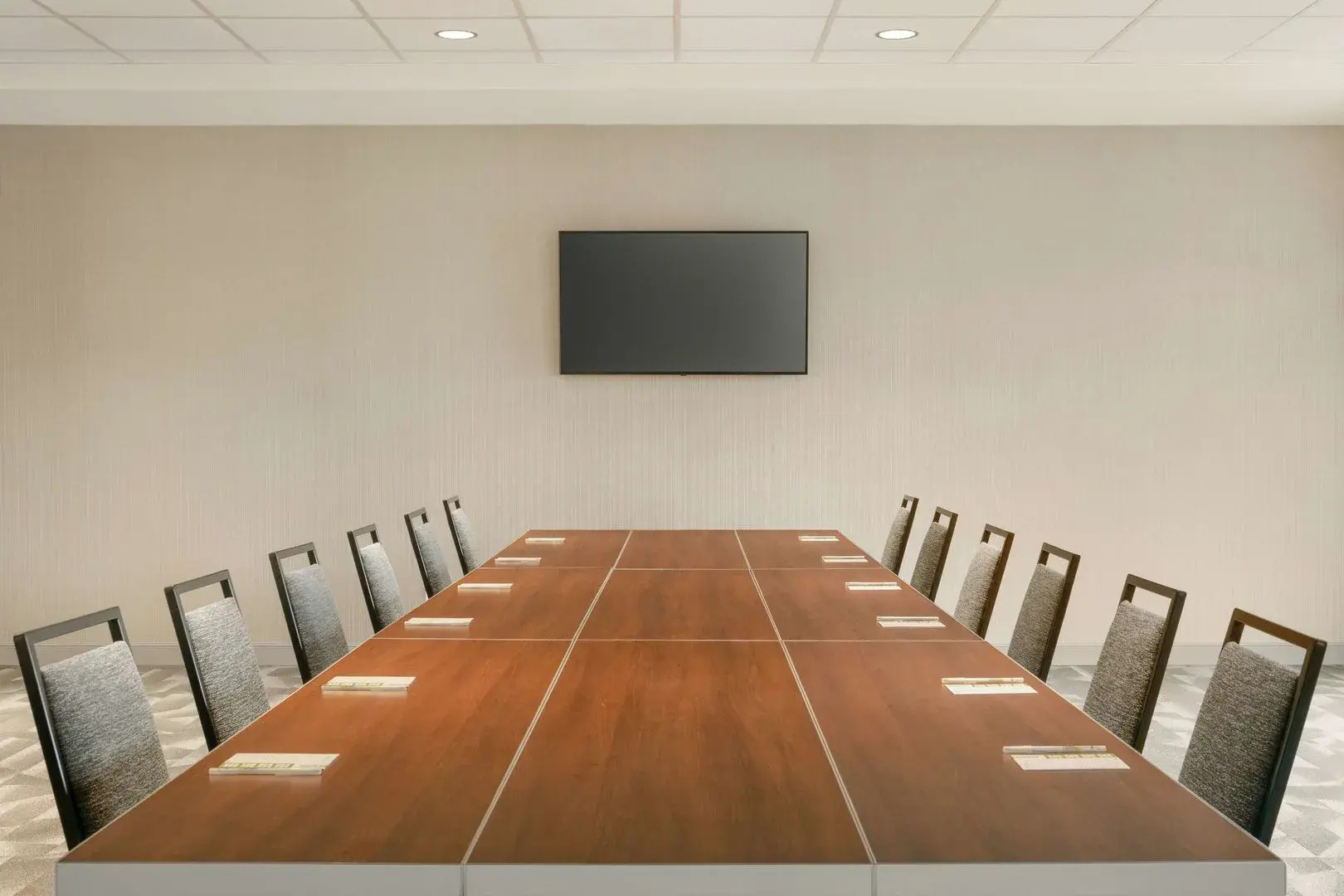 Home2 Suites by Hilton Chantilly Dulles Airport