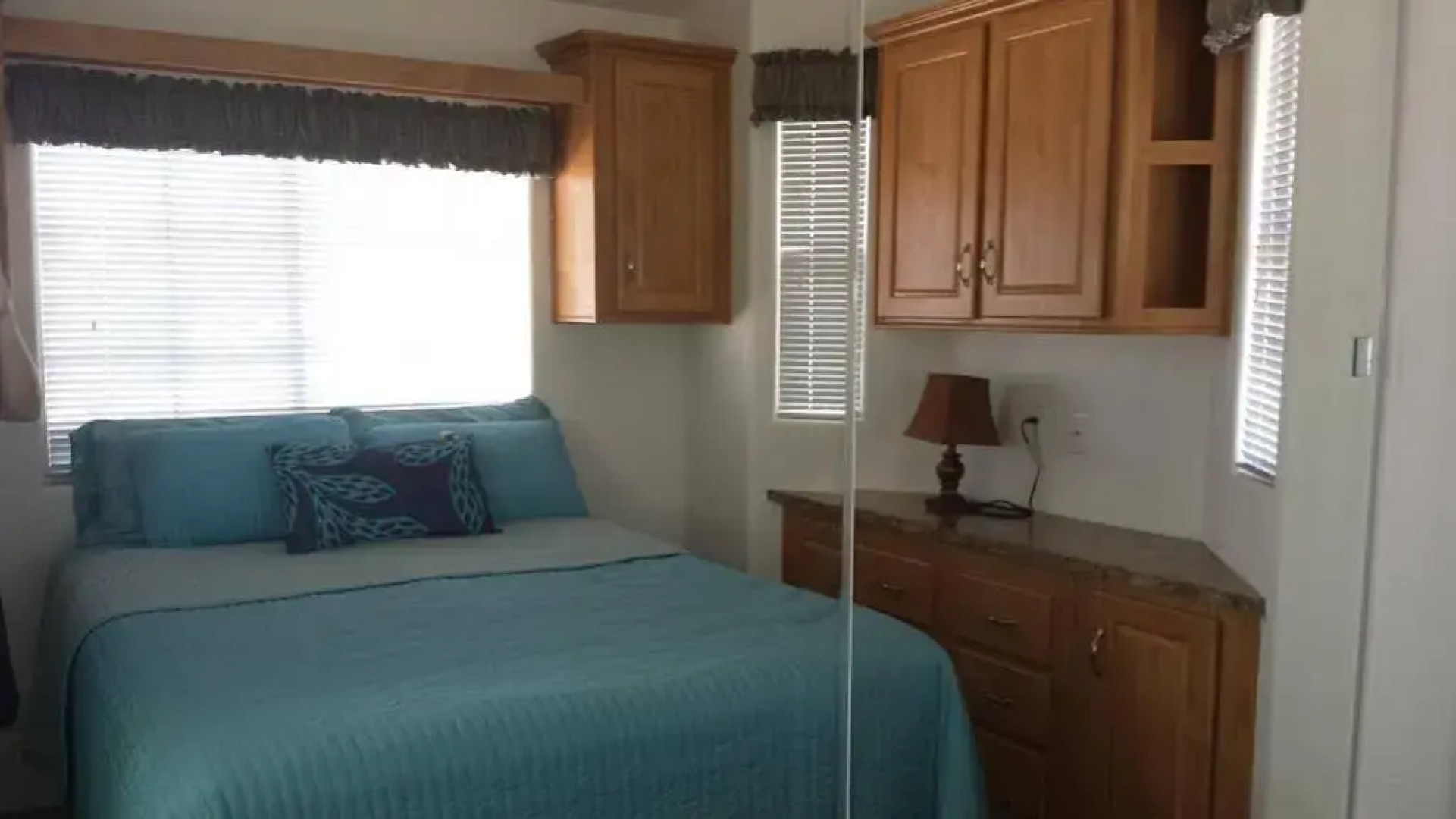 Silver View Rv Resort