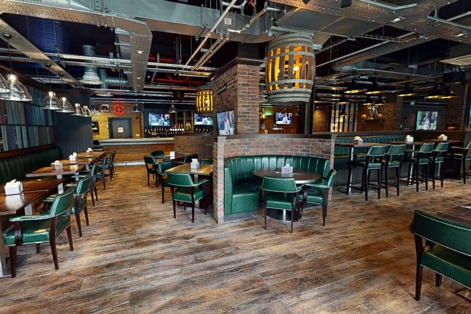 Village Hotel Edinburgh