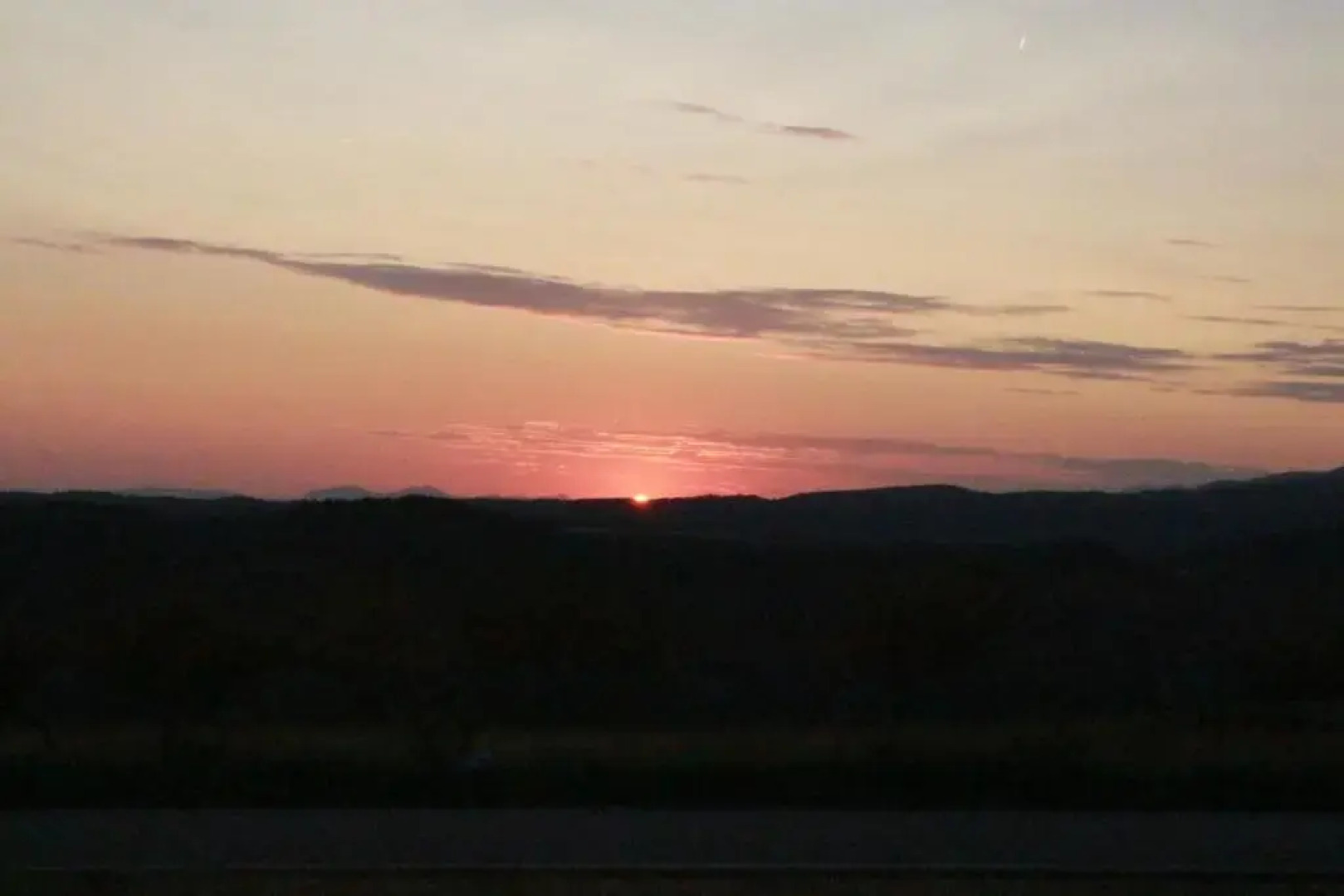 Suite Al Pian Apartment