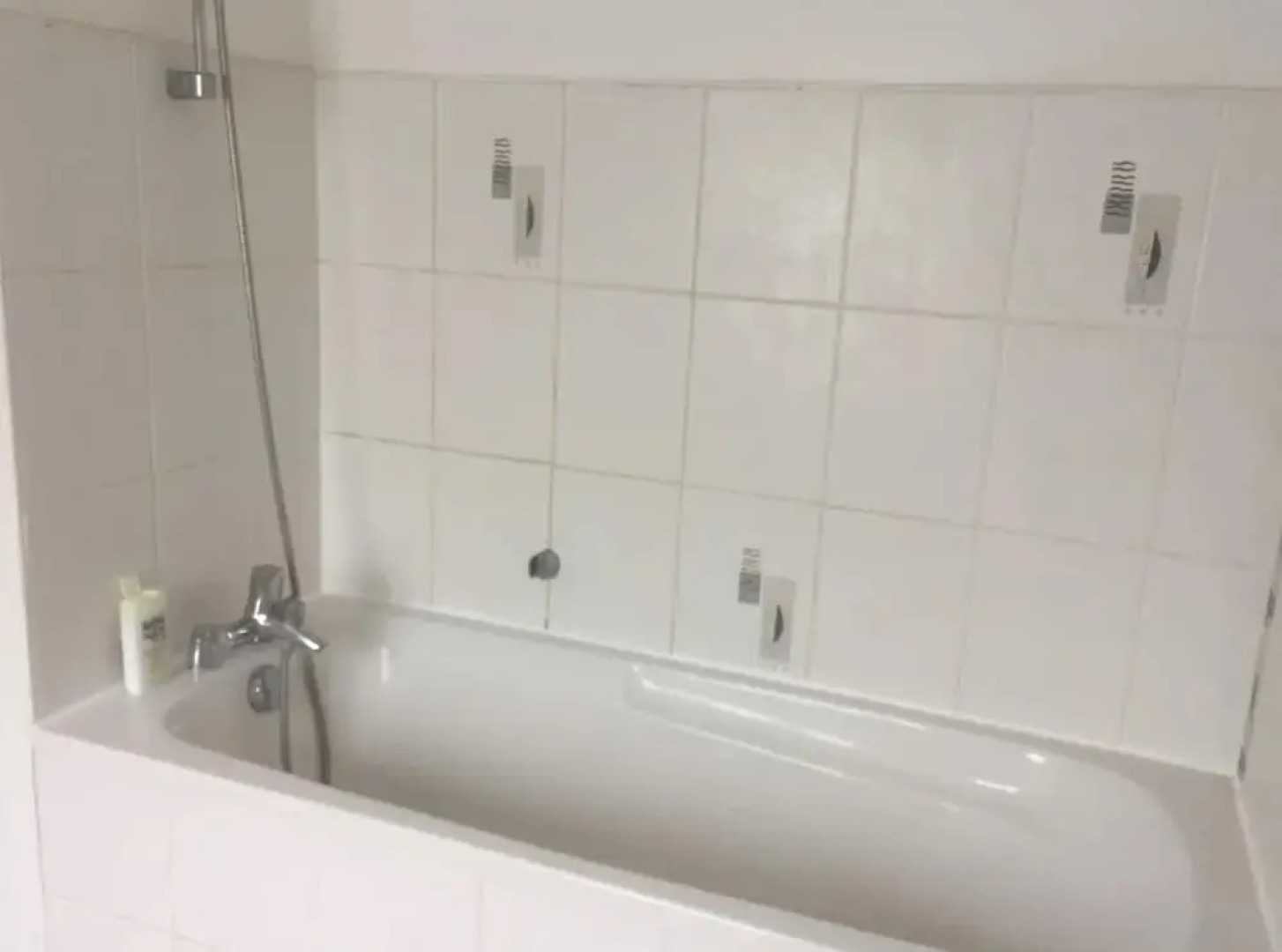 Gîtes Au Domaine Greiner