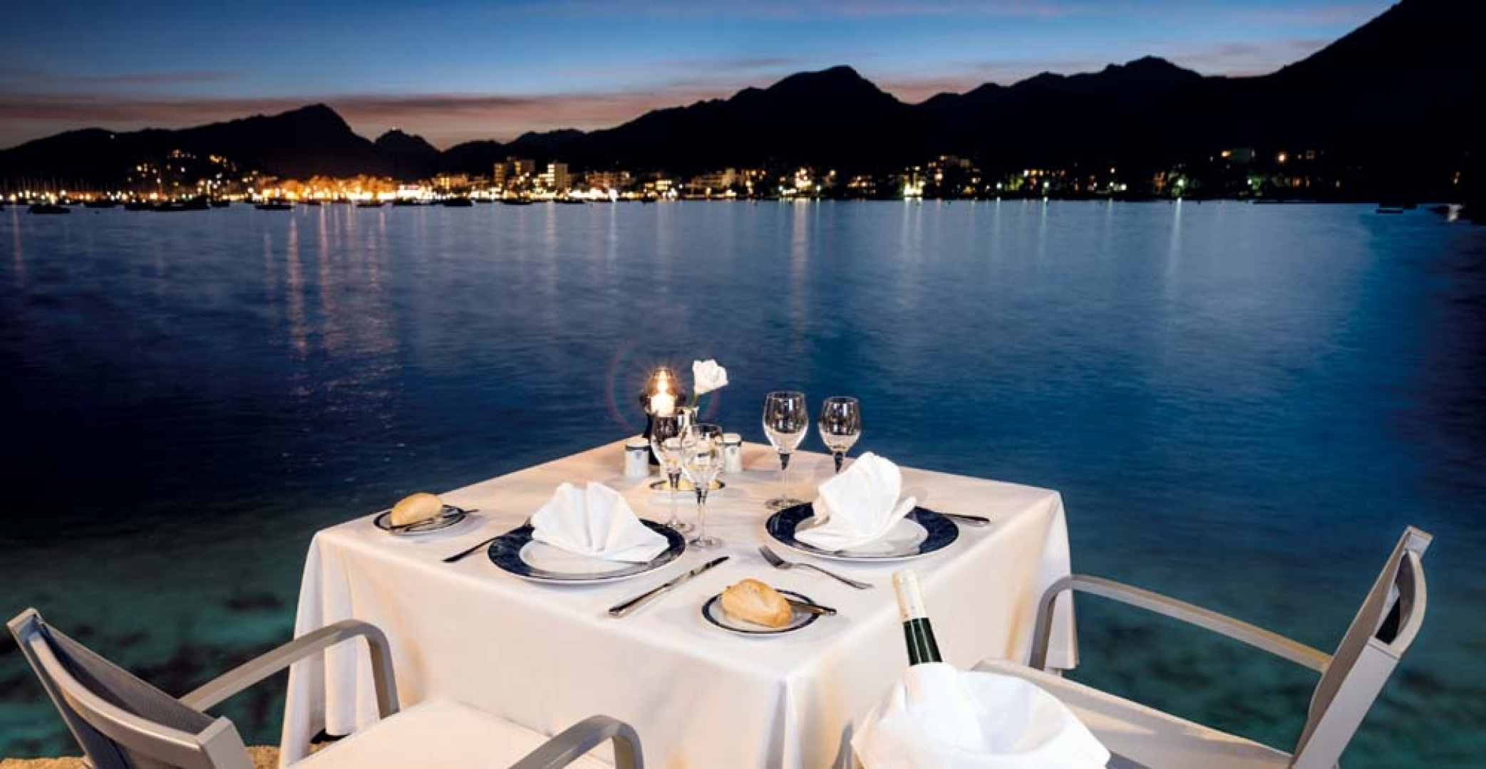 Illa Dor Hotel And Apartments