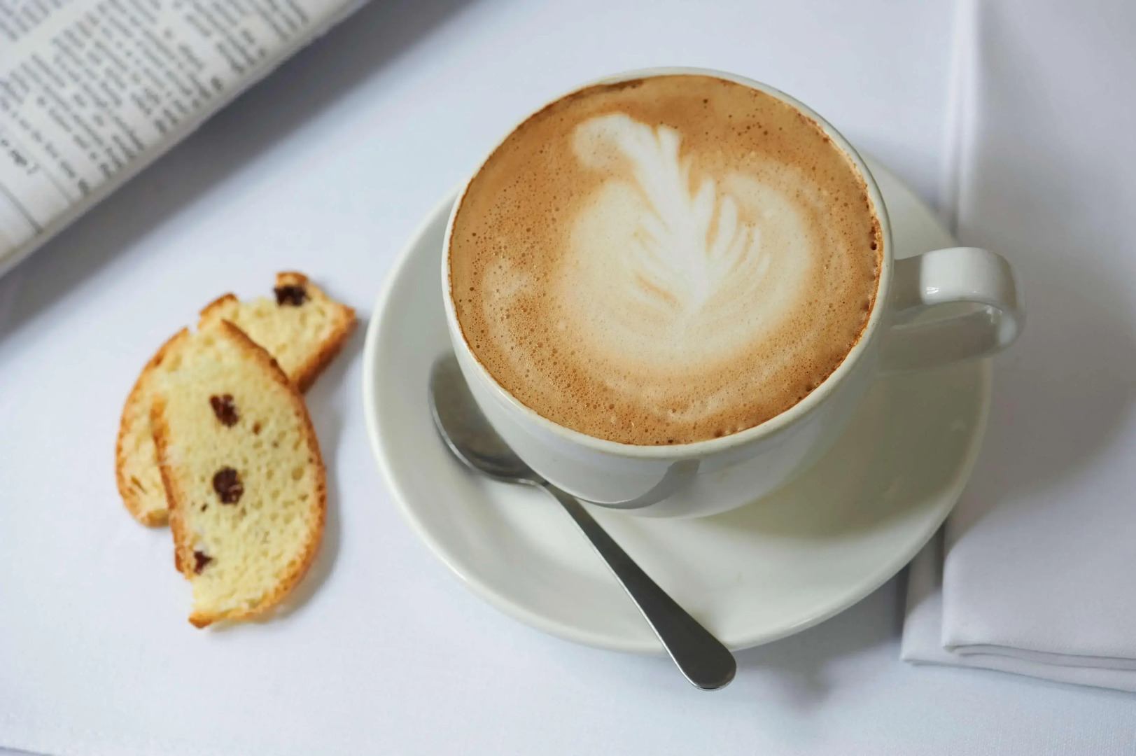 Southern Sun Bloemfontein