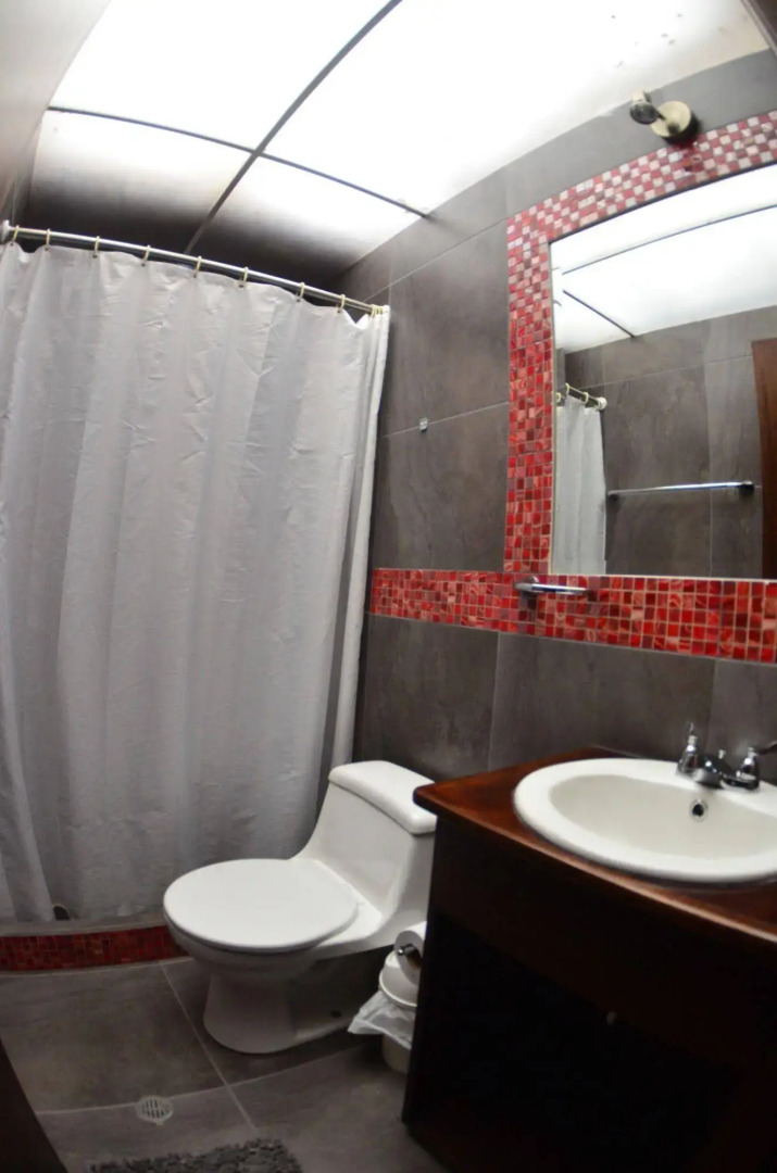 Arupo Bed and Breakfast