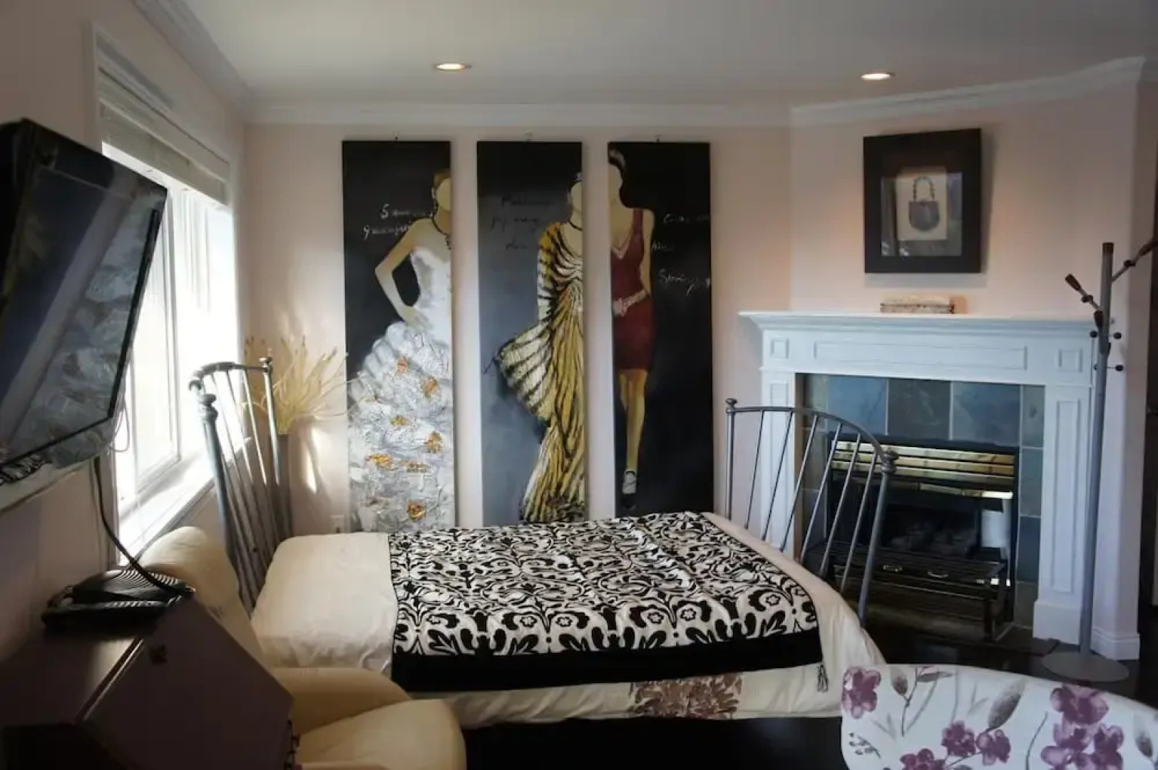 Squamish Highlands Bed and Breakfast